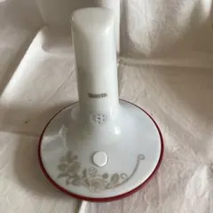 TANITA タニタ　コンディションセンサー シラセル TT-555のサムネイル