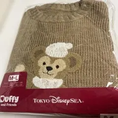 Item thumbnail for item 86ead1f7-bb16-47ca-80ad-62e4ac76016d