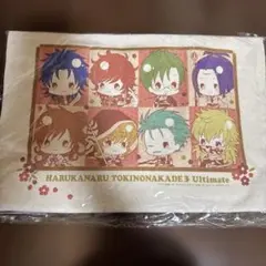 2025年最新】グッズ 遙かなる時空の中で3の人気アイテム - メルカリ