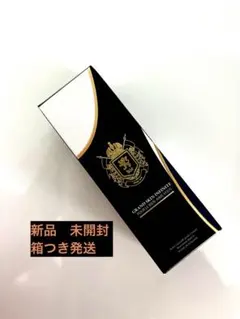 ダブレット× REVOMAX SPRAY-CAN ウォーターボトルMEDIUM - メルカリ