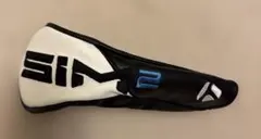 Item thumbnail for item b46a2a03-85a5-43e8-9026-ed4c8ed46597