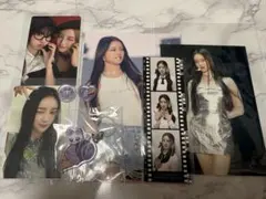 ME:I KCONJAPAN2026 6点セット 櫻井美羽 - メルカリ