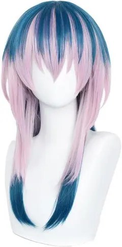 Item thumbnail for item 8ad91037-d7d2-45a9-ae8d-cdc3f2e9c236