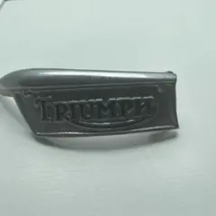 アットラスト 靴べら シューホーン - メルカリ