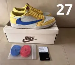 Item thumbnail for item cf074176-0c17-44d3-a203-729336291090