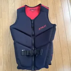 JETPILOT ライフジャケット美品マリンスポーツ・レジャー・アウトドア 楽天市場】ジェットパイロット ライフジャケット（マリン