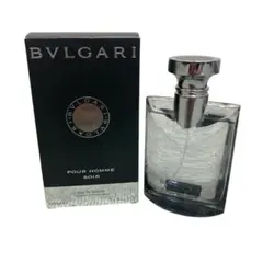 2025年最新】プールオム ソワール 100の人気アイテム - メルカリ