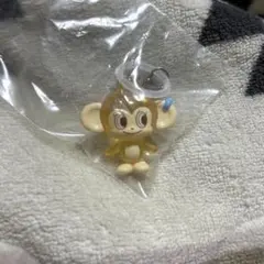 ナルミヤ　めじるしアクセサリー