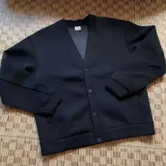 ダンボールニット