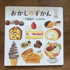 Item thumbnail for item b7131656-b926-41f7-ab04-f5ae517f335a