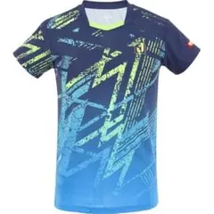ＪＵＩＣ／ジュウイック★ザップジップ レディース★ネイビー★Ｓサイズ