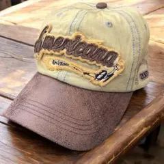 Item thumbnail for item 2475fe72-6ae8-41d4-99c5-efa1648c57b6