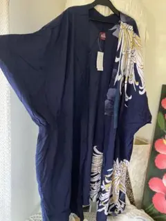 カバのまんぷく様 リクエスト 2点 まとめ商品