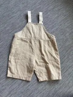 BONPOINT サロペット 2025年最新】bonpoint サロペットの人気アイテム - メルカリ