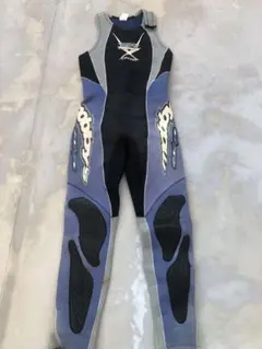 2025年最新】AMSTERDAM WETSUITSの人気アイテム - メルカリ