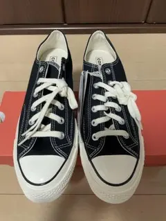 2025年最新】韓国 コンバース 26.5の人気アイテム - メルカリ