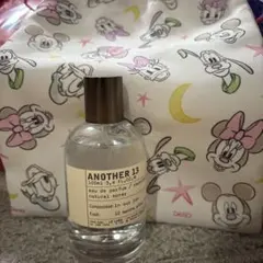 Another 13 オードパルファム 100ml