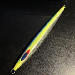 2026年最新】ディープライナー スパイナローの人気アイテム - メルカリ