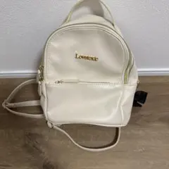 Item thumbnail for item 4869af53-7326-4ff0-a584-a01d829f58f5