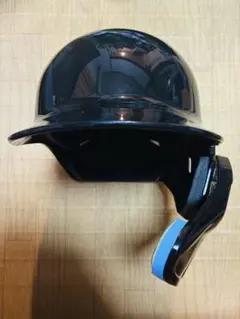 読売ジャイアンツバッター用自作ヘルメット フェイスガード付き 読売ジャイアンツバッター用自作ヘルメット フェイスガード付き - メルカリ