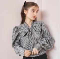 LALUNE 韓国 エステ アイリスト 制服 ユニフォーム 美容受付 - メルカリ