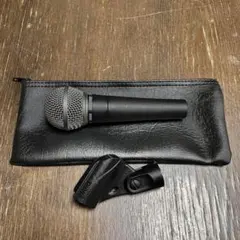 2026年最新】SHURE 配信機器・PA機器・レコーディング機器の人気