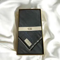 ポケットチーフ ハンカチ