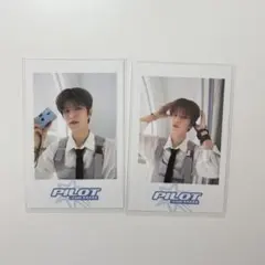 みゃ様 リクエスト 5点 まとめ商品