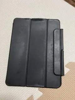 ESR iPad Pro 11インチ ケース マグネット吸着式ケース11インチ