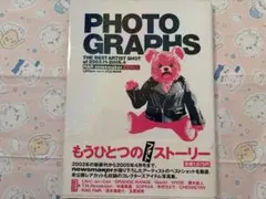 2026年最新】hyde gackt 写真集の人気アイテム - メルカリ