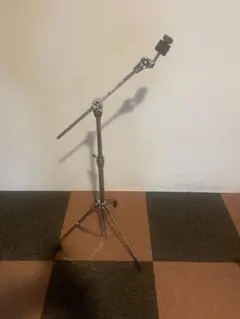 Item thumbnail for item c24a89e4-800d-4702-924c-ba6482760840