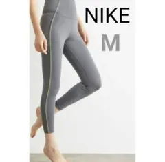 新品 NIKE レギンス スパッツ タイツ ナイキ