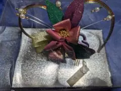 Item thumbnail for item 4548489e-0fd7-4135-9c24-6b7b84263bb7