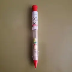 サンリオ けろけろけろっぴ シャープペンシル
