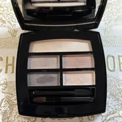 Item thumbnail for item 367e91ac-d22b-4556-aa99-c82a8b99ecb0