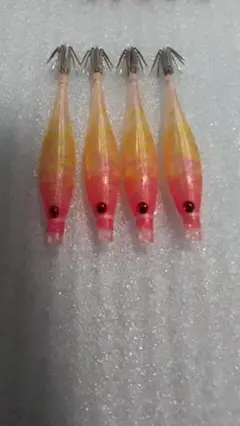 Item thumbnail for item fbf53ee9-a571-4244-813c-b32ff8387fd6