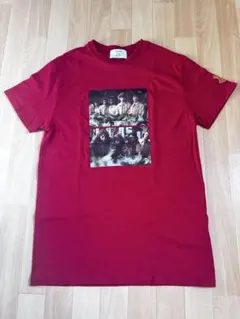 jouetie ハリーポッター Tシャツ Mサイズ ハリポタコラボのサムネイル