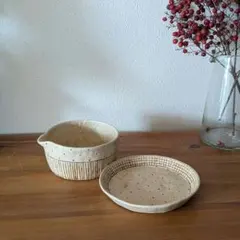 金成潤子さん 鳥さん 大プレート 2枚 2025年最新】金成潤子の人気アイテム - メルカリ