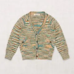 ちゃむ様 リクエスト 2点 まとめ商品