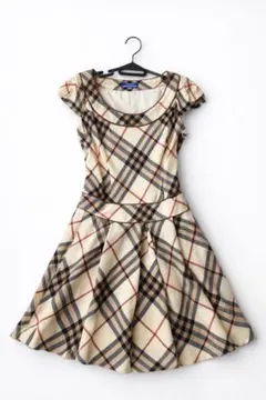 2026年最新】バーバリーノースリーブの人気アイテム - メルカリ