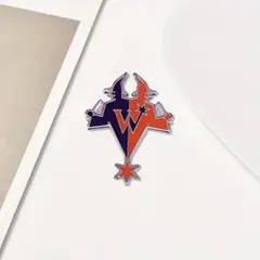 Vomit様 リクエスト 3点 まとめ商品