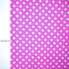 Item thumbnail for item c45b20a2-809a-4034-abf9-fa403b69f511