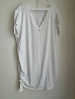 Item thumbnail for item 3bb6fe5f-7a7c-4098-891a-d66171879941