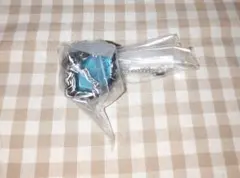 家庭教師ヒットマンREBORN! リボーン ニューボンゴレリング 雨 山本武