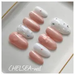 Item thumbnail for item 6e13aa7a-84a5-46eb-a328-38d45ffa05ba