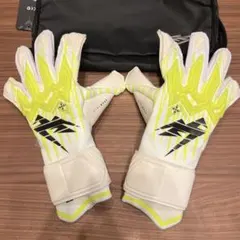 ボートレース　競艇　西山貴浩　選手　4371 レースグローブ　左手 ボートレース 競艇 西山貴浩 選手 4371 レースグローブ 左手 - メルカリ