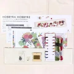 Item thumbnail for item 33832654-d4e5-44eb-a655-cfa6491dee08