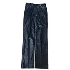 Item thumbnail for item 38f0215f-b929-4d67-8dbf-0c6157618f26