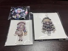 2026年最新】Weplayの人気アイテム - メルカリ