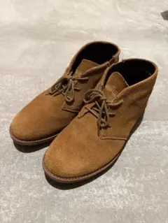Timberland ワークブーツ